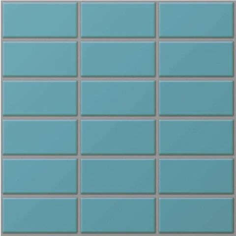Ảnh Gạch ốp lát INAX-255/DPL-101V 7