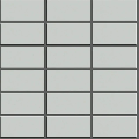 Ảnh Gạch ốp lát INAX-255/PPC-11 12