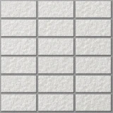 Gạch ốp lát INAX-255/VIZ-1 1
