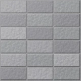 Gạch ốp lát INAX-255/VIZ-1 2