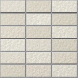 Gạch ốp lát INAX-255/VIZ-1 4