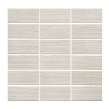 Gạch ốp lát INAX-255/TND-1 1