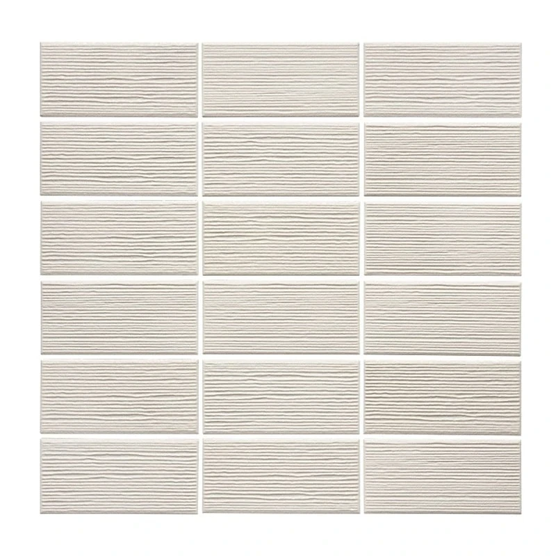Gạch ốp lát INAX-255/TND-1