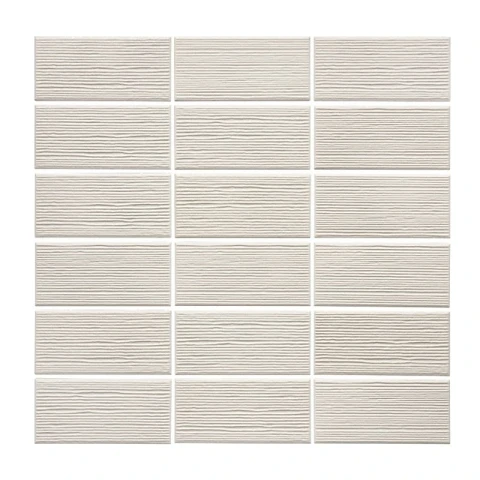 Gạch ốp lát INAX-255/TND-1