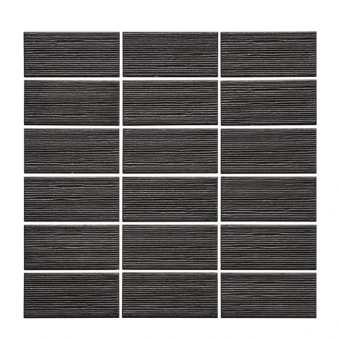 Ảnh Gạch ốp lát INAX-255/TND-1 7