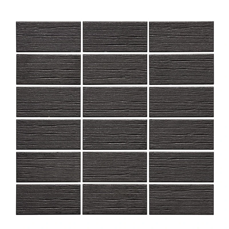 Ảnh Gạch ốp lát INAX-255/TND-1 7