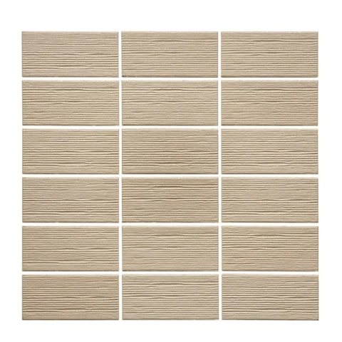 Ảnh Gạch ốp lát INAX-255/TND-1 6