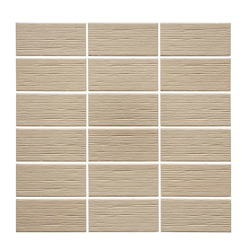 Ảnh Gạch ốp lát INAX-255/TND-1 6