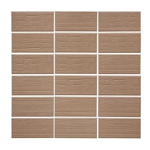 Ảnh Gạch ốp lát INAX-255/TND-1 5