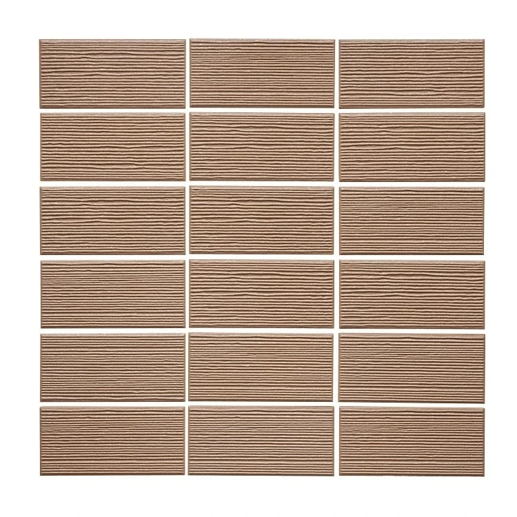 Ảnh Gạch ốp lát INAX-255/TND-1 5