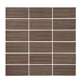 Gạch ốp lát INAX-255/TND-1 4