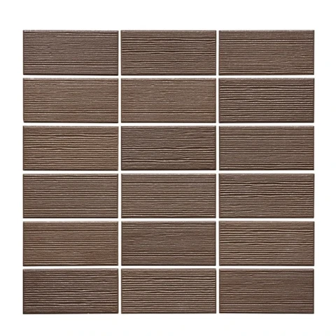 Ảnh Gạch ốp lát INAX-255/TND-1 4