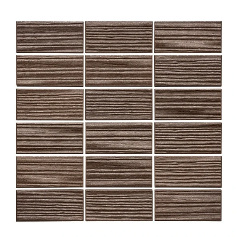 Ảnh Gạch ốp lát INAX-255/TND-1 4