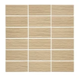 Gạch ốp lát INAX-255/TND-1 3