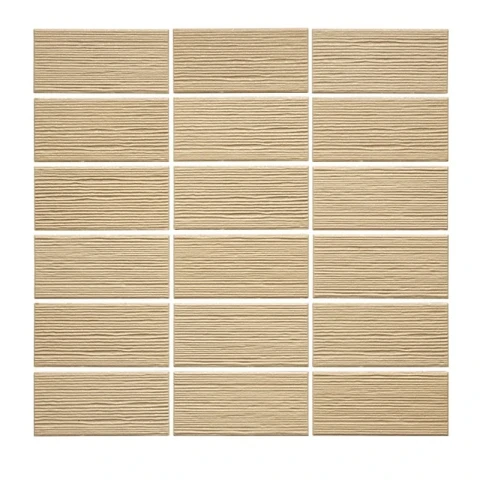 Ảnh Gạch ốp lát INAX-255/TND-1 3