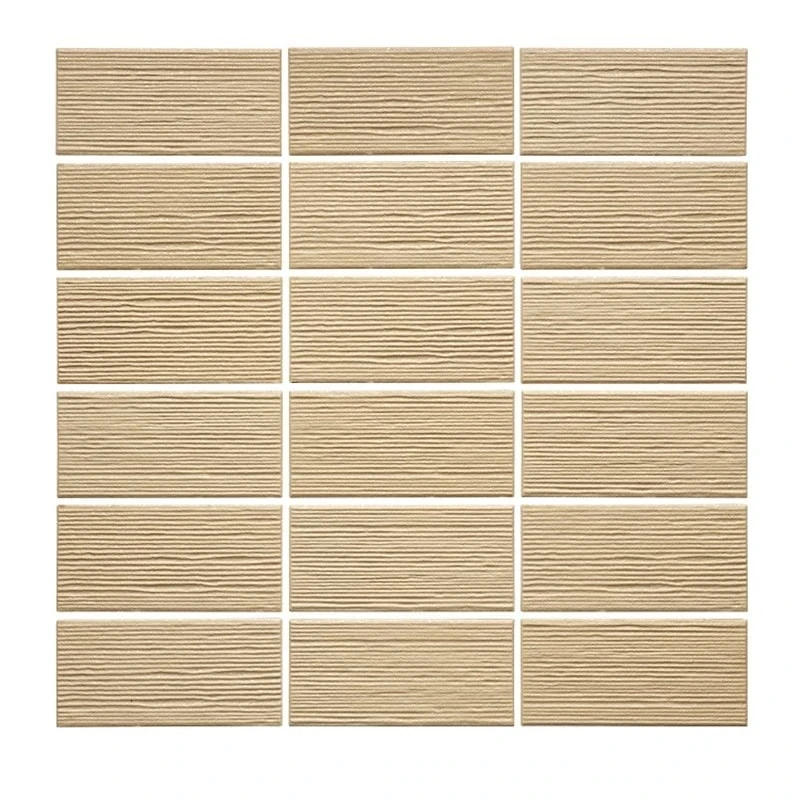 Ảnh Gạch ốp lát INAX-255/TND-1 3