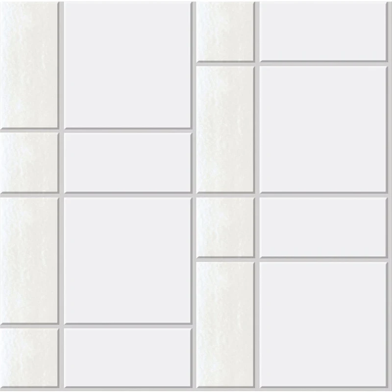 Gạch ốp lát INAX-300/LTC-11