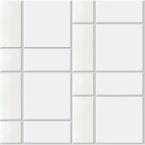 Gạch ốp lát INAX-300/LTC-11 1