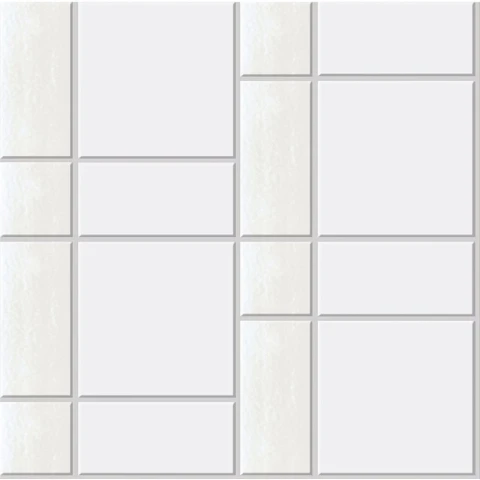 Ảnh Gạch ốp lát INAX-300/LTC-11 1