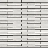 Gạch ốp lát INAX-3040B/TRP-1 4