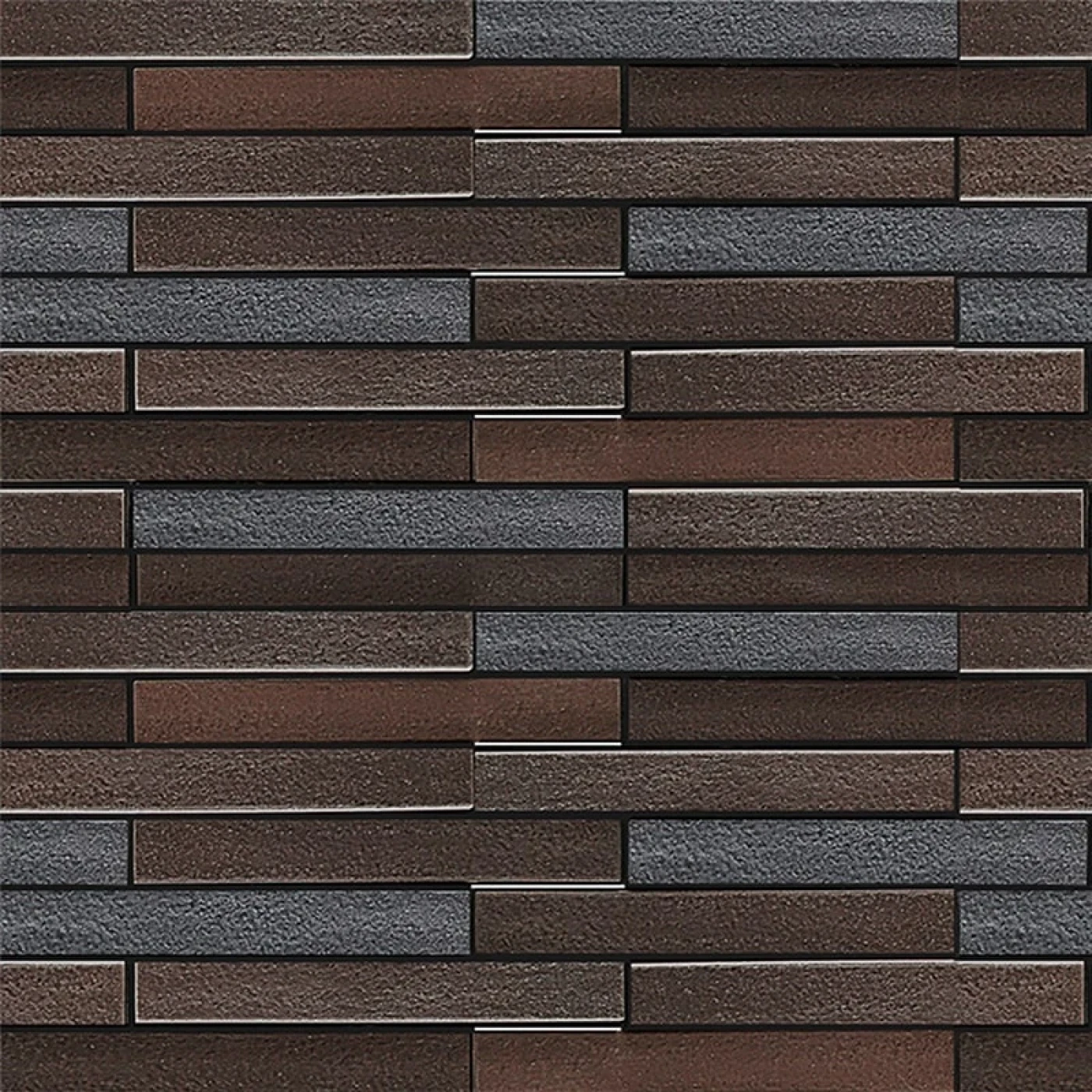 inax 30b sb 1