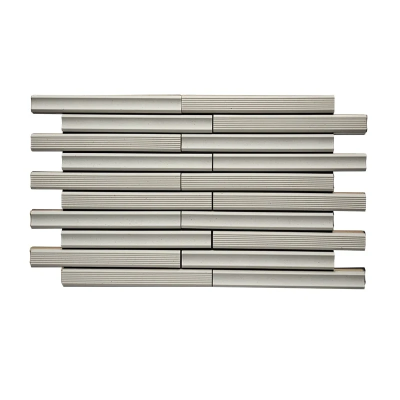 Gạch ốp lát INAX-30B/TKB-1
