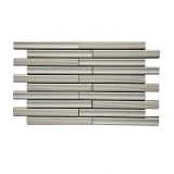 Gạch ốp lát INAX-30B/TKB-1 1