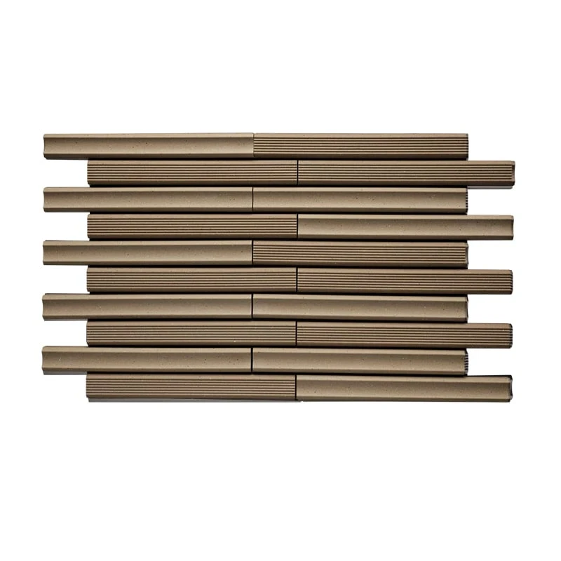 Ảnh Gạch ốp lát INAX-30B/TKB-1 2
