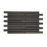 Gạch ốp lát INAX-30B/TKB-1 4