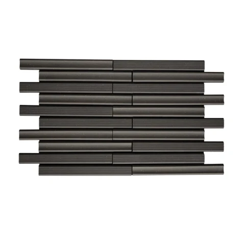Ảnh Gạch ốp lát INAX-30B/TKB-1 4