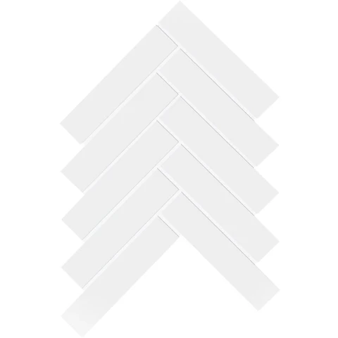 Ảnh Gạch ốp lát INAX-325/FBM-1 1
