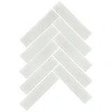 Gạch ốp lát INAX-325/FBM-1 2