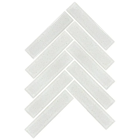 Ảnh Gạch ốp lát INAX-325/FBM-1 2