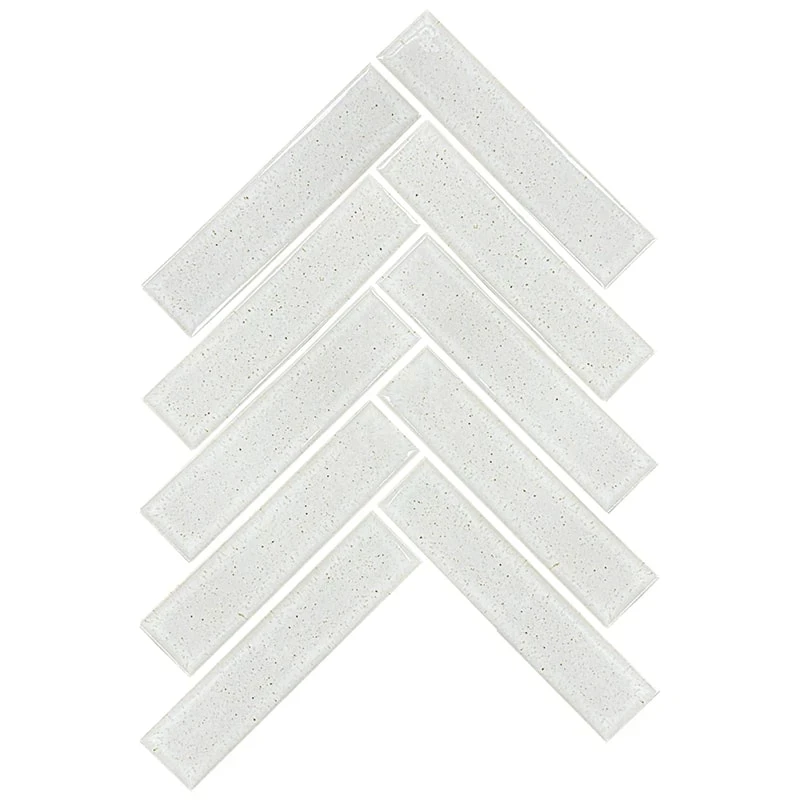Ảnh Gạch ốp lát INAX-325/FBM-1 2