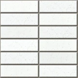 Gạch ốp lát INAX-355/EAC-1 1