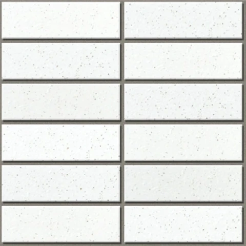 Ảnh Gạch ốp lát INAX-355/EAC-1 1