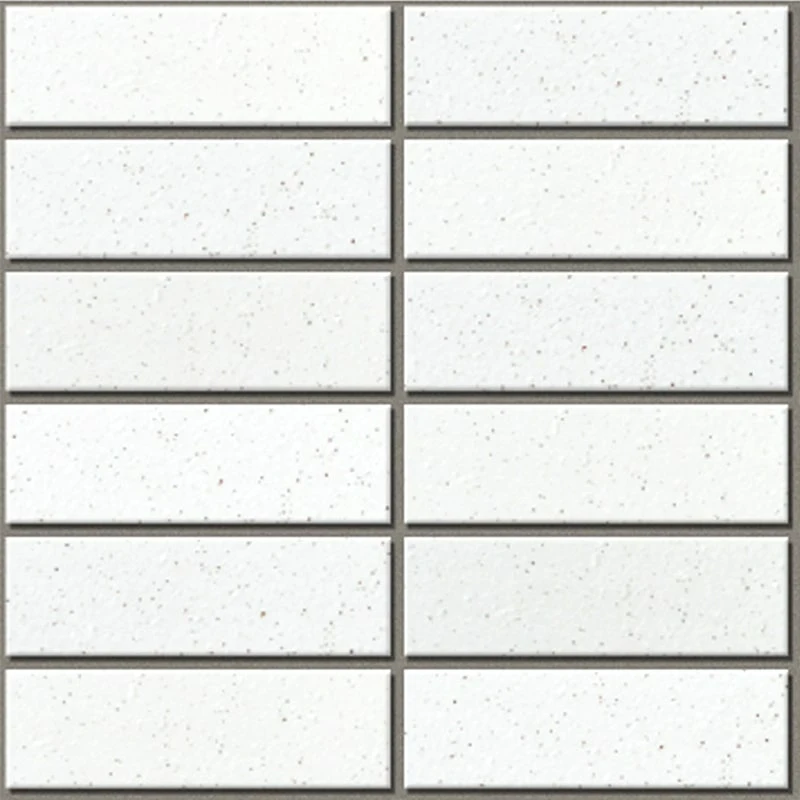 Gạch ốp lát INAX-355/EAC-1