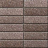 Gạch ốp lát INAX-355/EAC-1 4