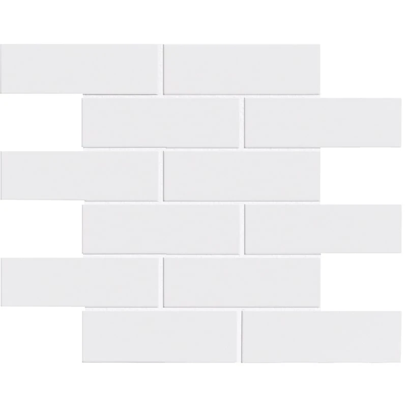 Gạch ốp lát INAX-355/GLM -1