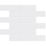 Gạch ốp lát INAX-355/GLM -1 1