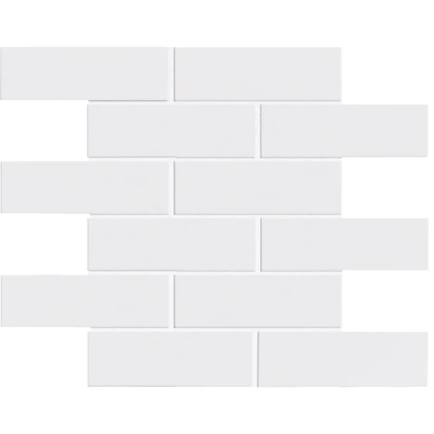 Ảnh Gạch ốp lát INAX-355/GLM -1 1