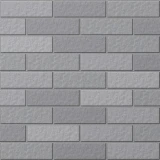 Gạch ốp lát INAX-355-VIZ-1N 2