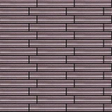 Gạch ốp lát INAX-40B/RB-1 2