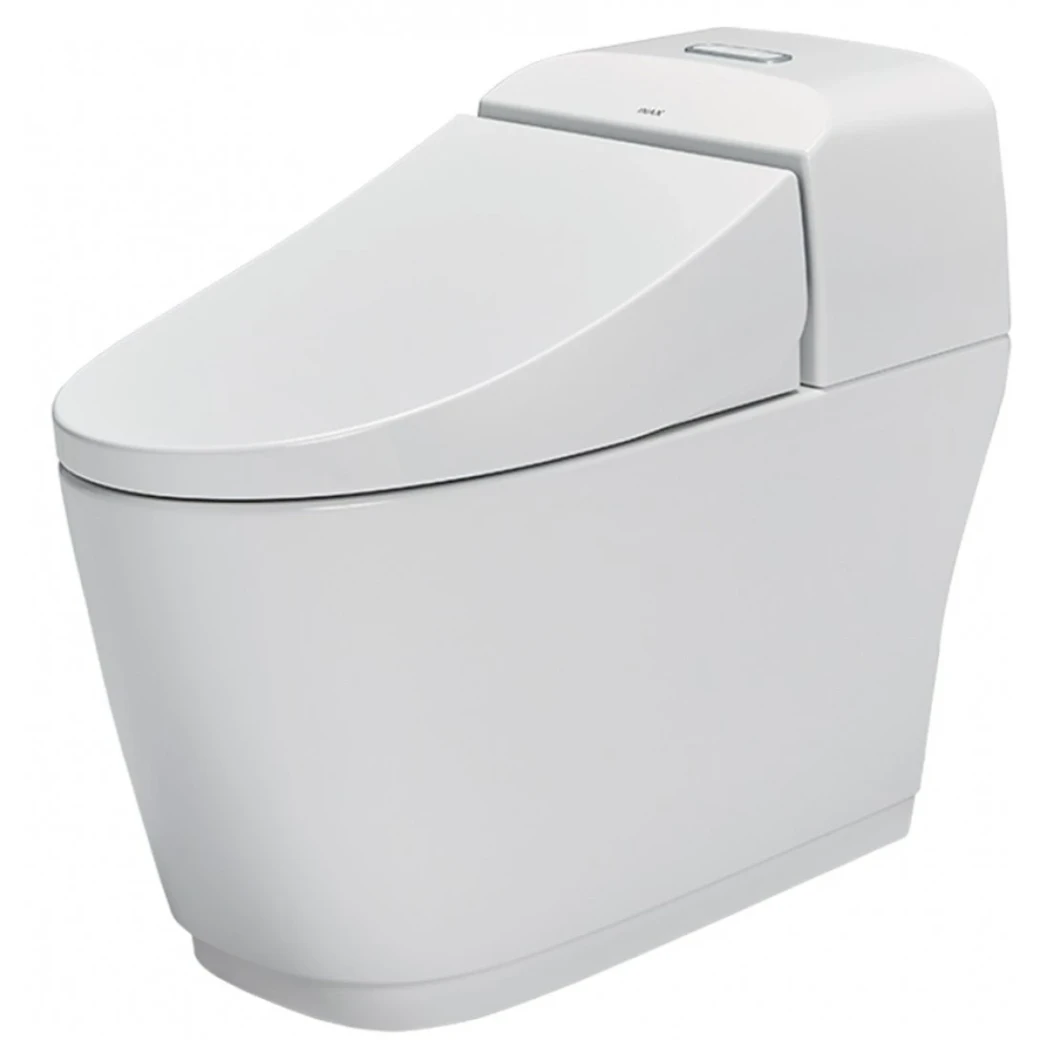 inax ac 1032vn 1090x1090 1