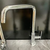 Vòi rửa bát Inax SFV-30S 3