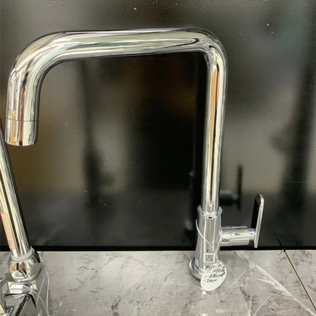inax sfv 30