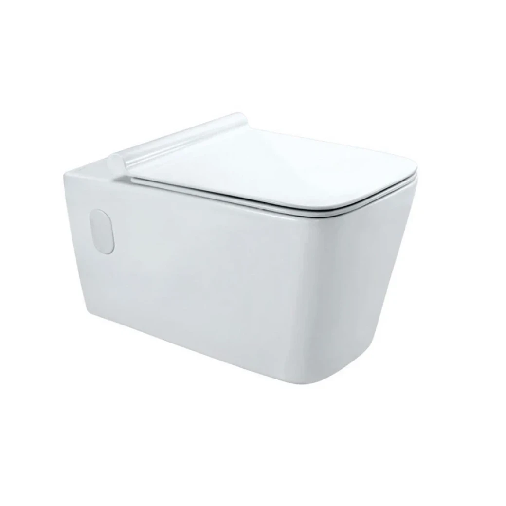 bon-cau-am-tuong-jaquar-ars-wht-39951ufsm