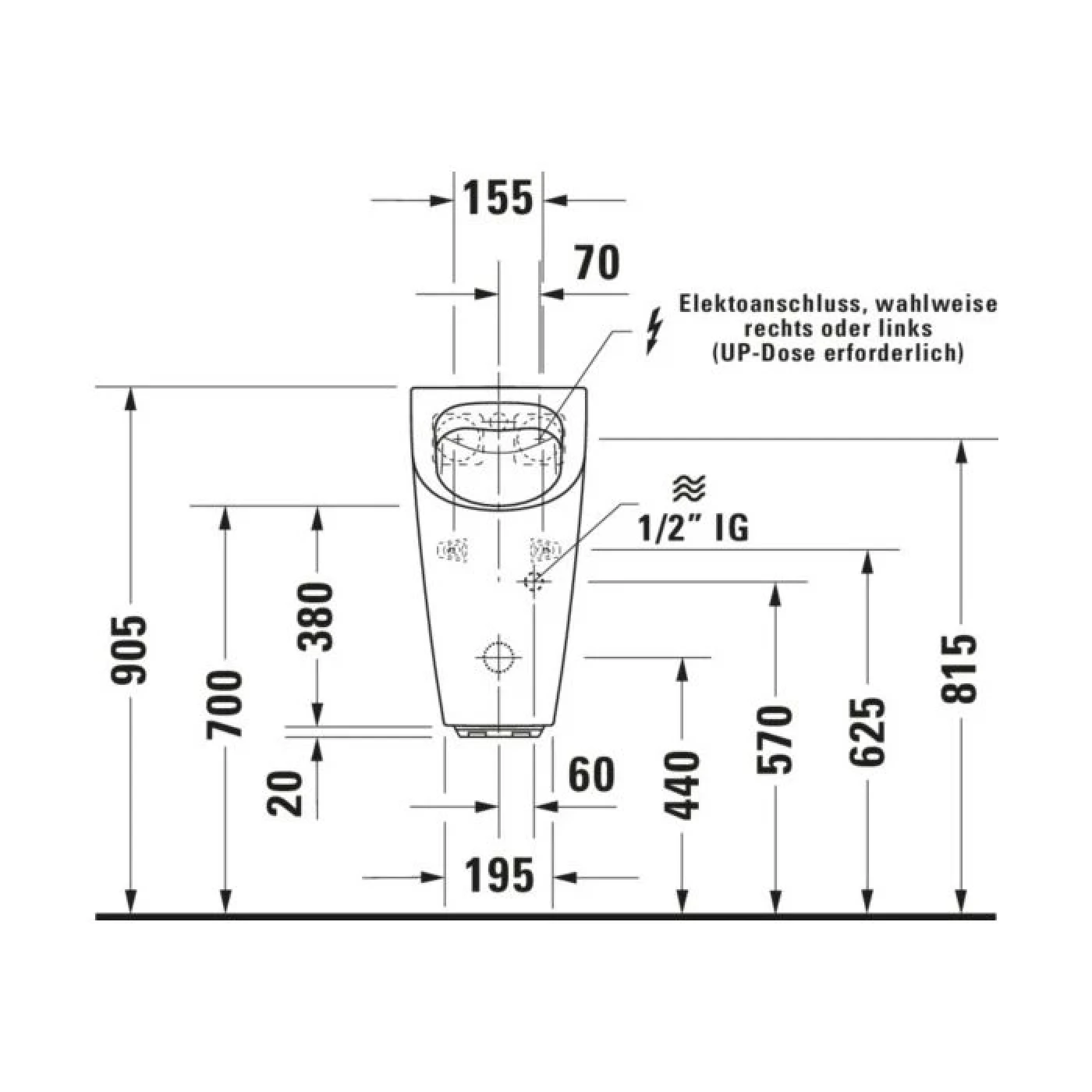 bon-tieu-nam-dien-tu-duravit-2809310093