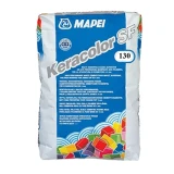 Keo chà ron Keracolor SF 130 1