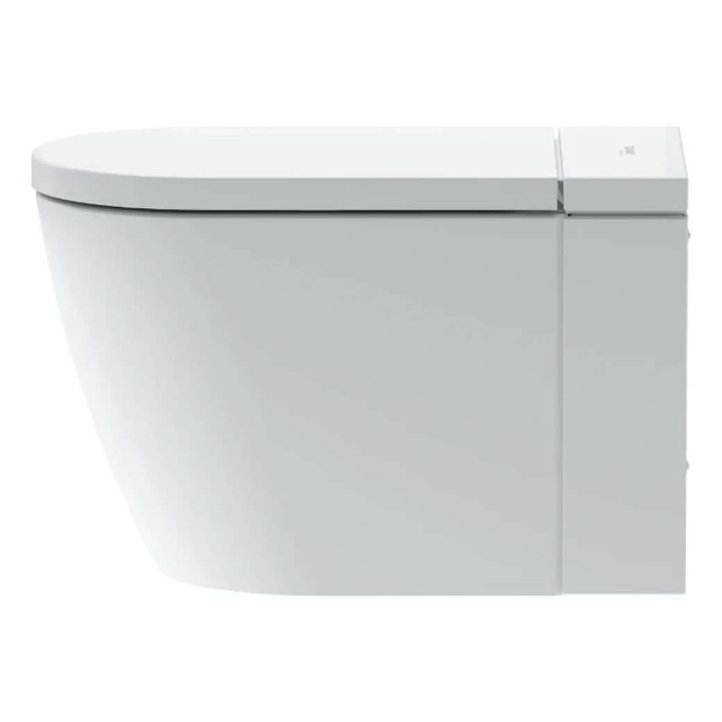 1 0953e5fa69994e0f817ebde5d785d4